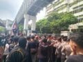 Lagi, LSM PEMUDA Bongkar Dugaan Korupsi | Desak Reformasi Total di Tubuh Ditjen SDA